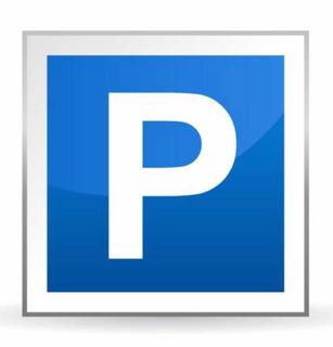 Parking for sale, Graham Street, Islington