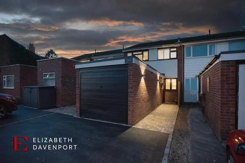 29 Avondale Road, Coventry, CV5 6DZ