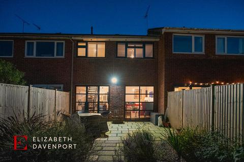 29 Avondale Road, Coventry, CV5 6DZ