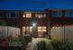  DSC8426.jpg