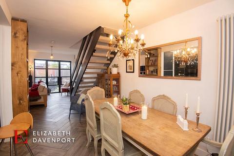 29 Avondale Road, Coventry, CV5 6DZ