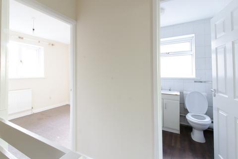 2 bedroom terraced house to rent, Glan-y-Ffordd,  Cardiff, CF15