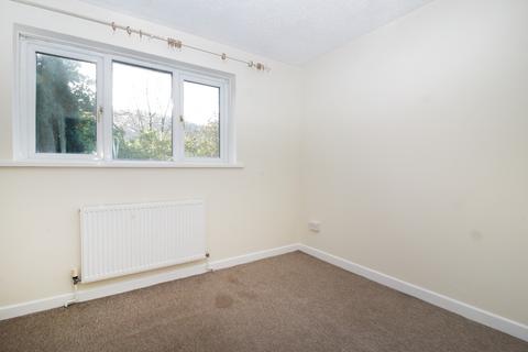 2 bedroom terraced house to rent, Glan-y-Ffordd,  Cardiff, CF15
