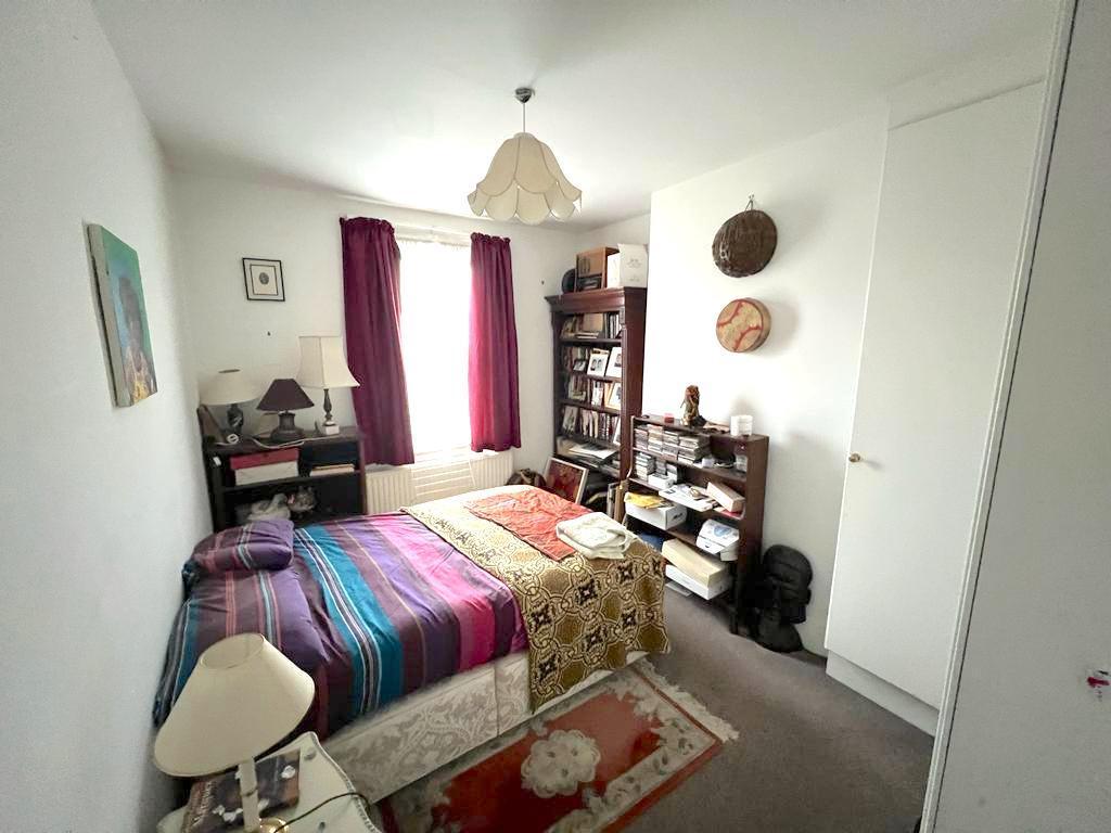 Bedroom 3..jpeg