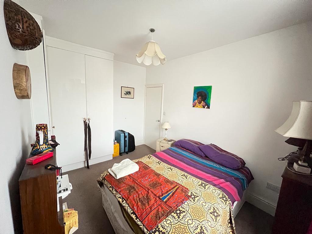 Bedroom 3.jpeg