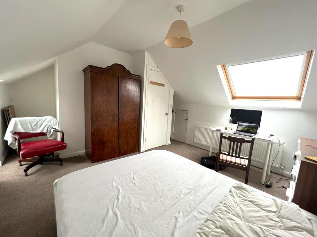 Bedroom 4..jpeg