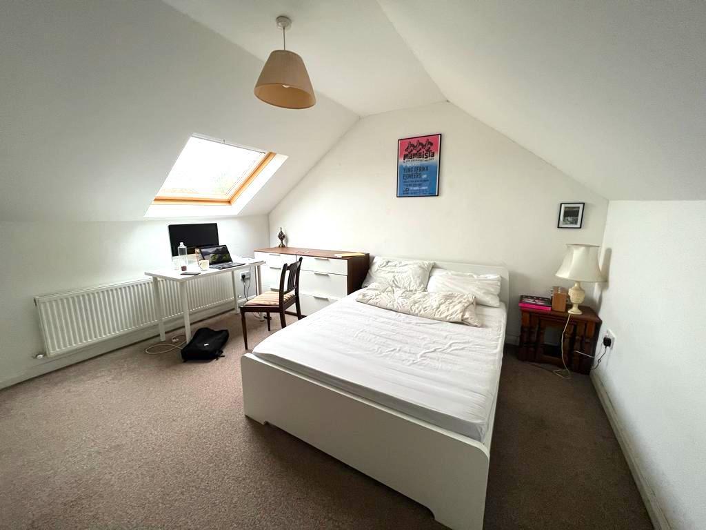 Bedroom 4.jpeg