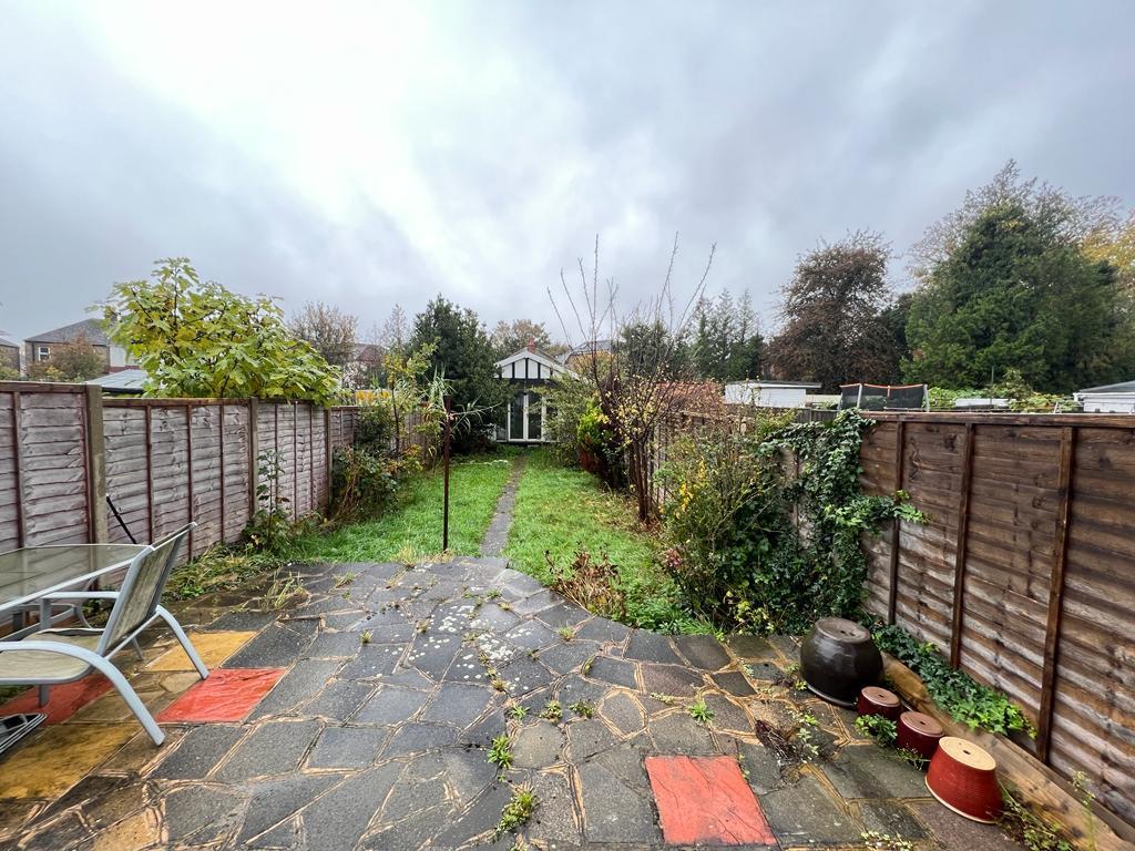 Garden.jpeg