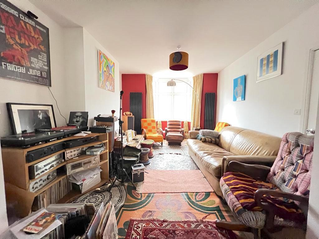Living Room.jpeg