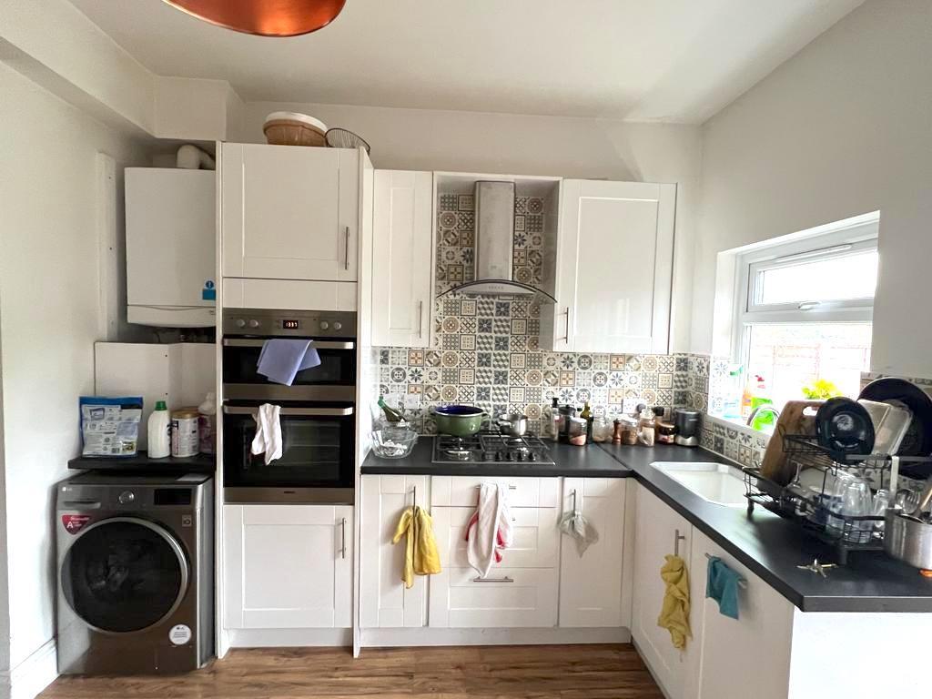 Kitchen.jpeg