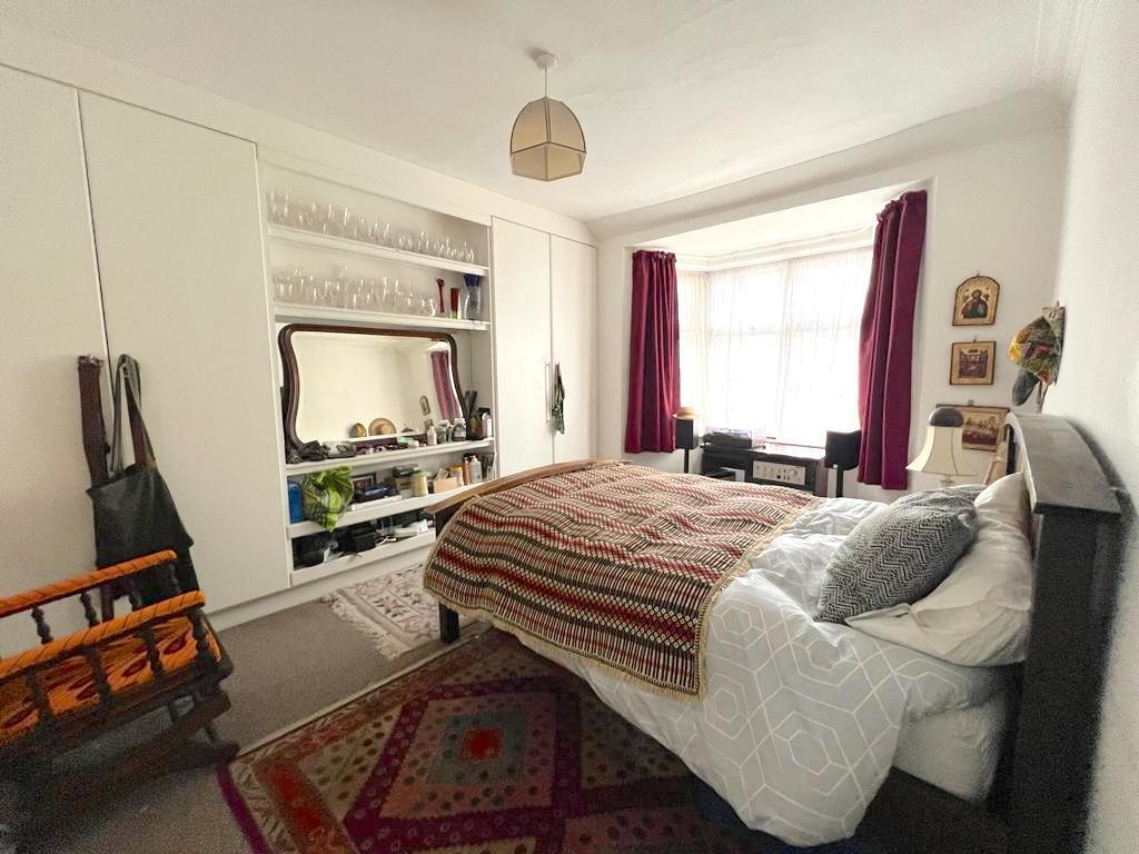 Master Bedroom.jpeg
