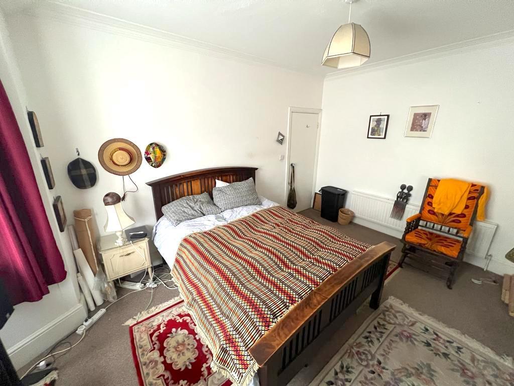 Master Bedroom.,.jpeg