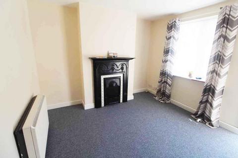 2 bedroom terraced house for sale, Great Yarmouth