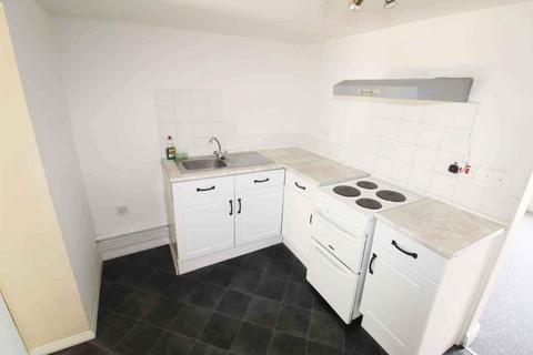 2 bedroom terraced house for sale, Great Yarmouth