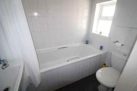 2 bedroom terraced house for sale, Great Yarmouth