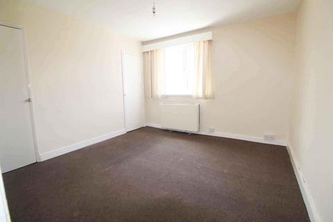 2 bedroom terraced house for sale, Great Yarmouth