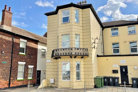 2 bedroom flat for sale - Great Yarmouth