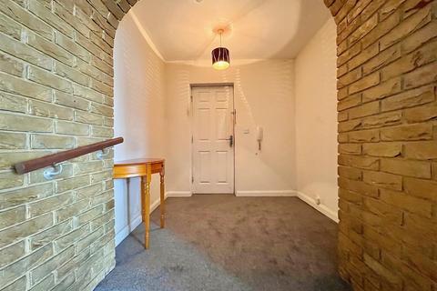 2 bedroom flat for sale, Great Yarmouth
