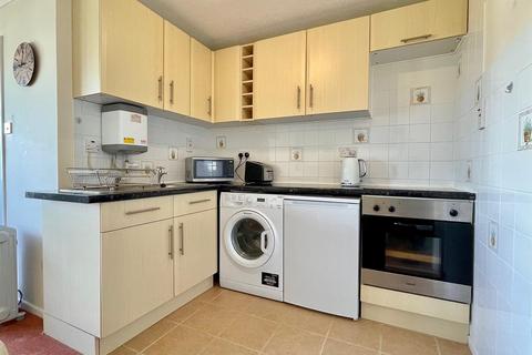 undefined, Belle Aire, Hemsby