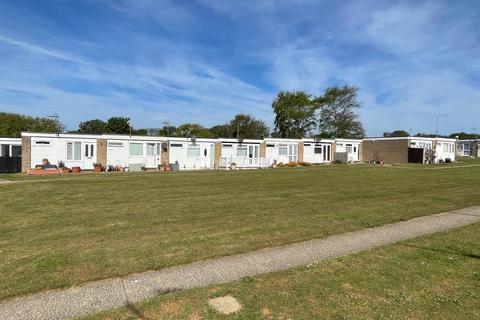 undefined, Belle Aire, Hemsby