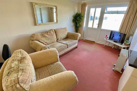 undefined, Belle Aire, Hemsby