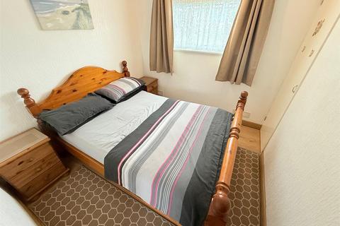 undefined, Florida Holiday Park, Hemsby