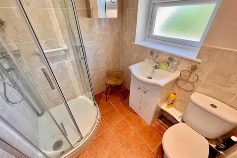 3 bedroom semi-detached house for sale, Winterton Road, Great Yarmouth