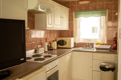 2 bedroom chalet for sale, Sundowner, Newport Road, Hemsby