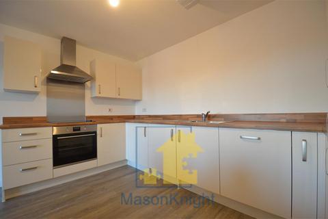 1 bedroom apartment to rent - Crouch Court, 6 Tanners Way, Selly Oak, Birmingham B29