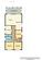102 Harps Ave-High.jpg