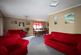 Lounge/ Dining Room
