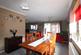 Lounge/ Dining Room