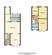 15 Harpsave-High.jpg
