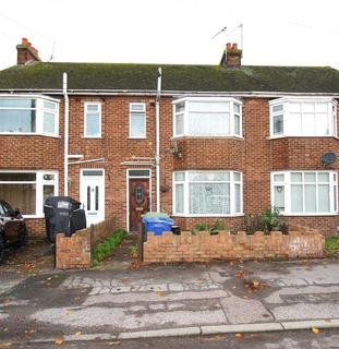 15 Harps Avenue, Minster On Sea, Sheerness, ME12 3PF