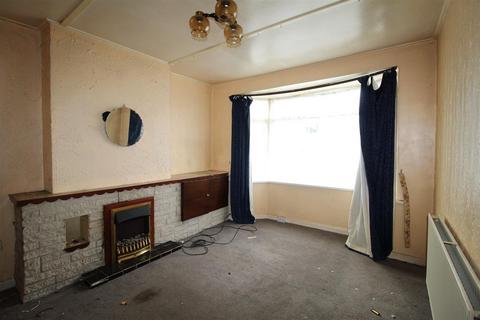 15 Harps Avenue, Minster On Sea, Sheerness, ME12 3PF