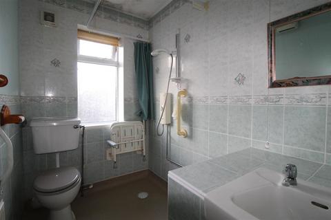 15 Harps Avenue, Minster On Sea, Sheerness, ME12 3PF