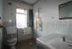 Wet Room