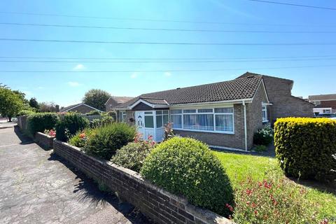 93 Avon Drive, Bedford, MK41 7UT