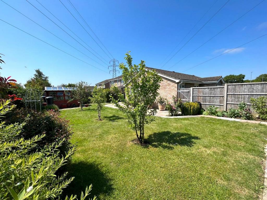 Whats App Image 2023-06-08 at 12.04.21.jpg