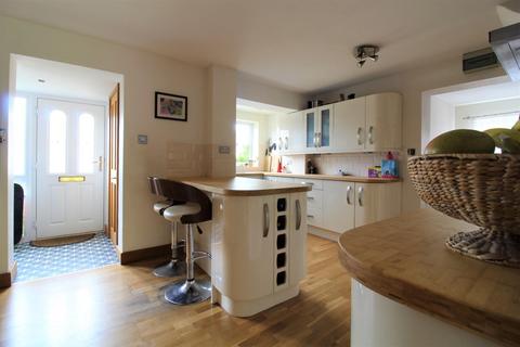 36 Braybrooks Drive, Potton, Sandy, SG19 2LJ