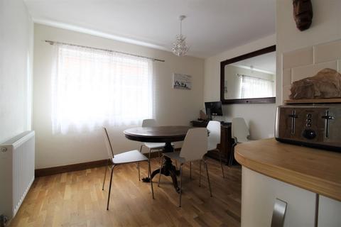 36 Braybrooks Drive, Potton, Sandy, SG19 2LJ