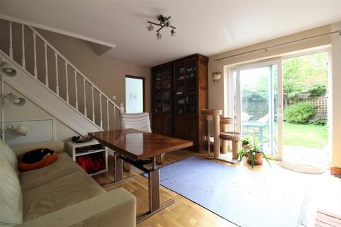 36 Braybrooks Drive, Potton, Sandy, SG19 2LJ