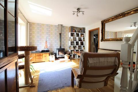 36 Braybrooks Drive, Potton, Sandy, SG19 2LJ