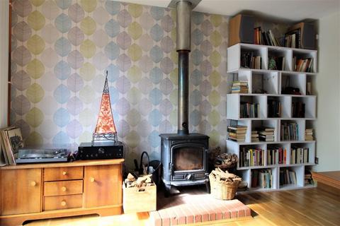 36 Braybrooks Drive, Potton, Sandy, SG19 2LJ
