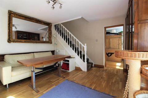 36 Braybrooks Drive, Potton, Sandy, SG19 2LJ