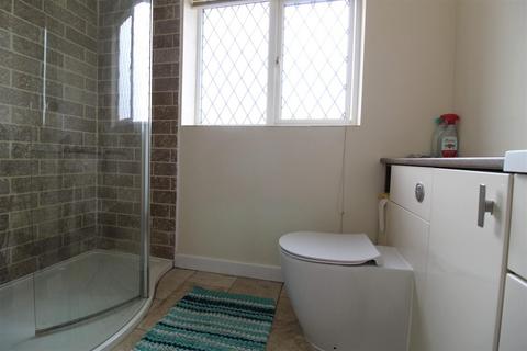 36 Braybrooks Drive, Potton, Sandy, SG19 2LJ
