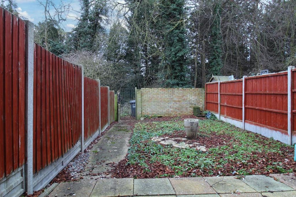 Garden EH.jpg