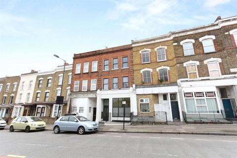 Studio for sale, Chatsworth Road, Clapton, London, E5