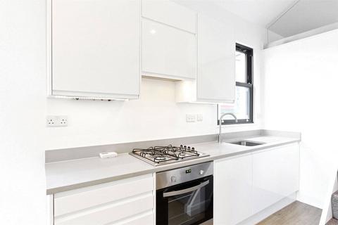 Studio for sale, Chatsworth Road, Clapton, London, E5