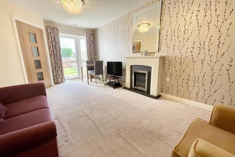 1 bedroom apartment for sale, Newby Farm Road, Scarborough